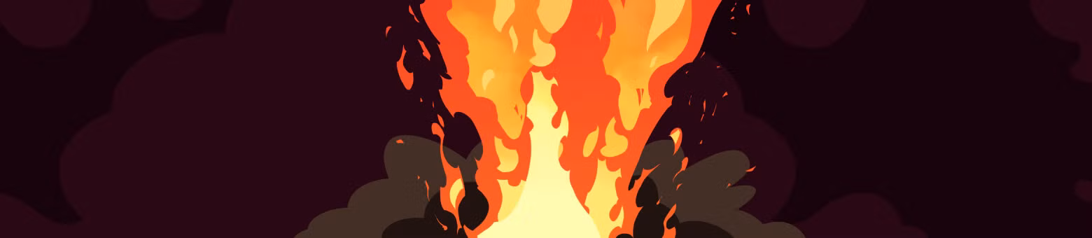 printable sudoku hard
