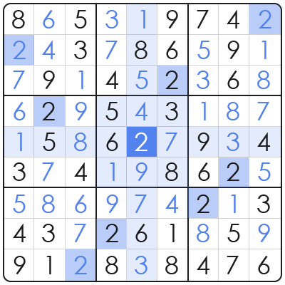 sudoku auto solver