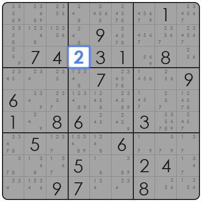sudoku org uk daily