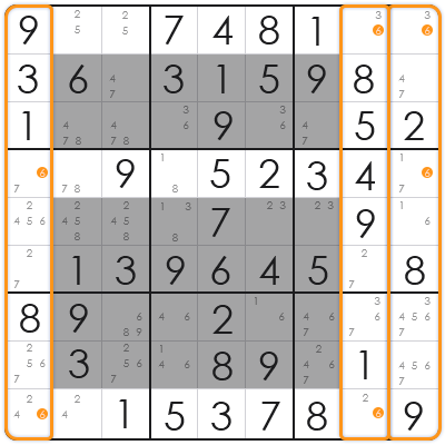 sudoku app no ads