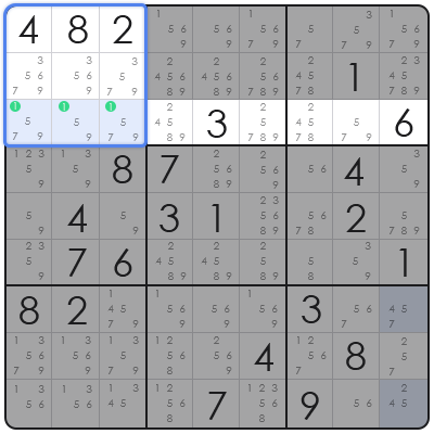 easy sudoku puzzle books
